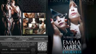 愛瑪馬克思的順從: 展開